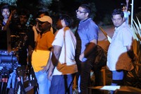 Bham Bolenath Movie New Photos